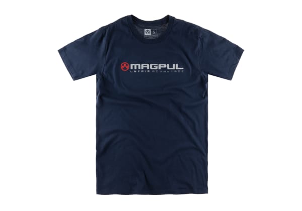 Magpul Unfair Advantage Cotton T-Shirt