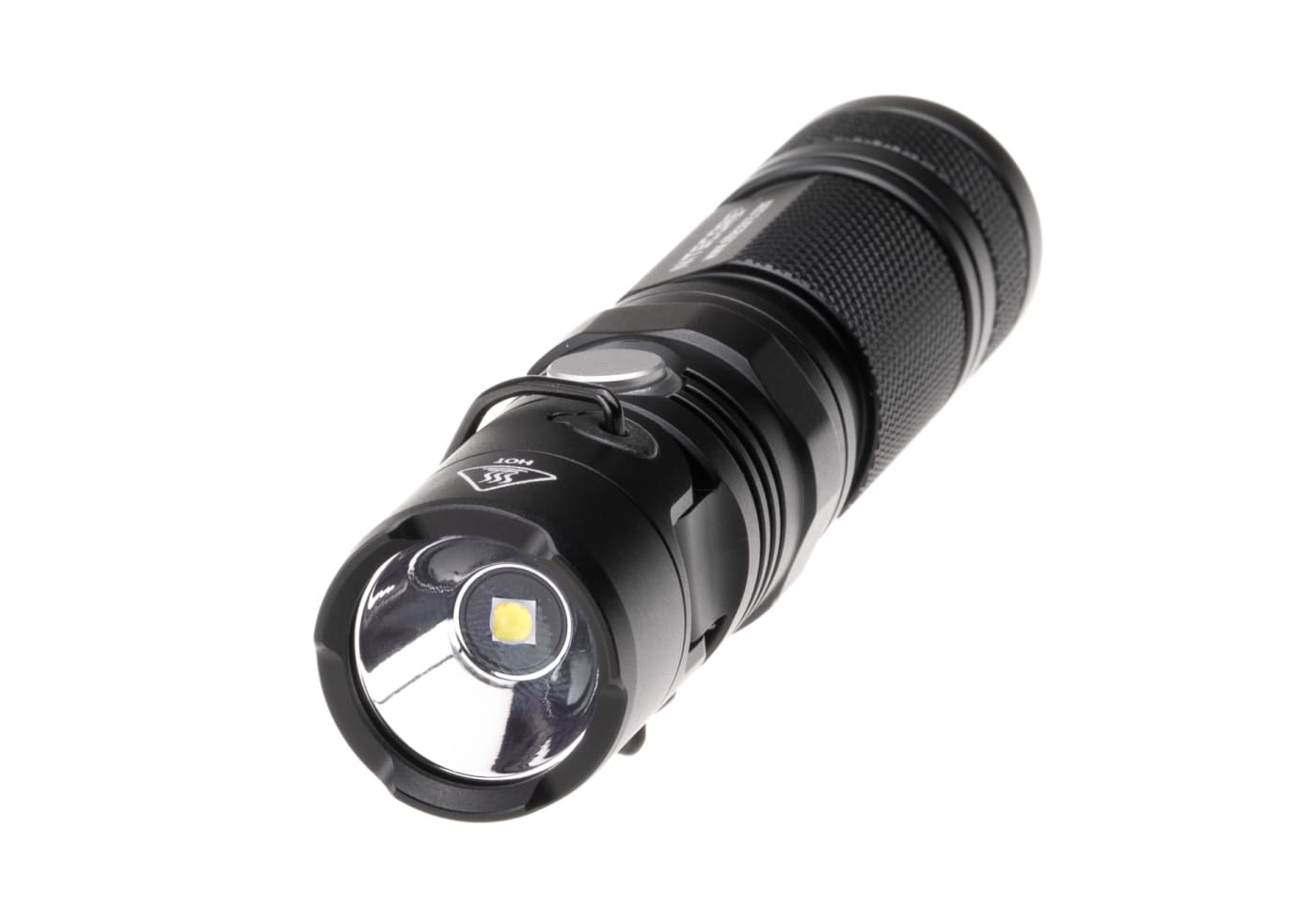 Nitecore MT21C Multi-Task
