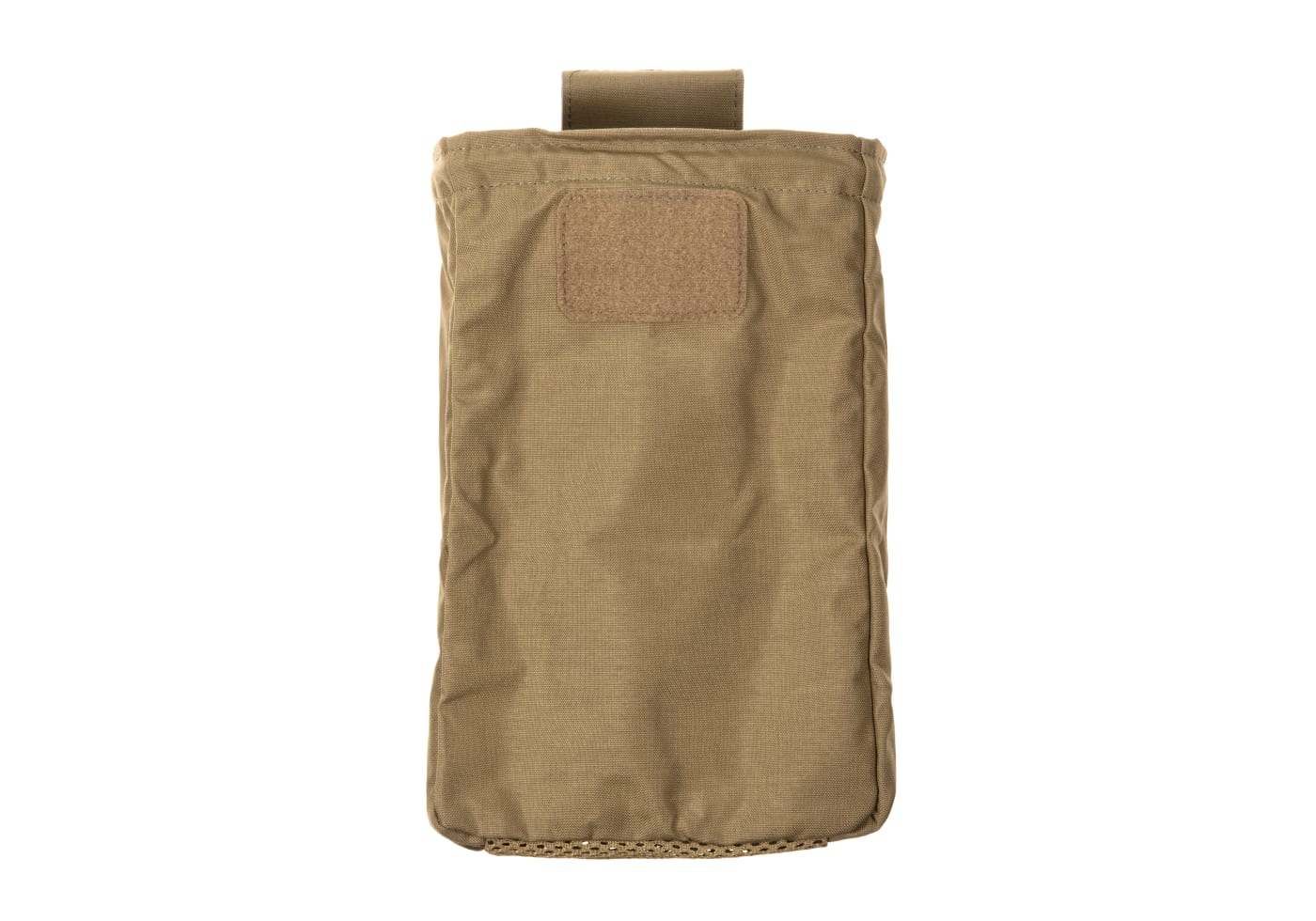 Templar's Gear Dump Bag Long