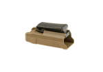 Blackhawk Mag Case Single Row