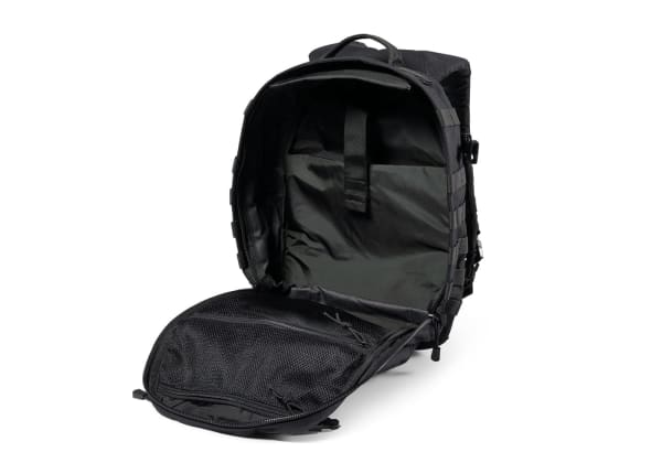 5.11 Tactical RUSH 12 2.0 Backpack