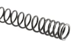 Prometheus MS170 Non-Linear Spring