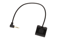 WADSN ML Button Lite 3.5mm