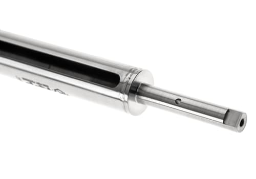 KPP Stainless Steel Cylinder for Well MB4403