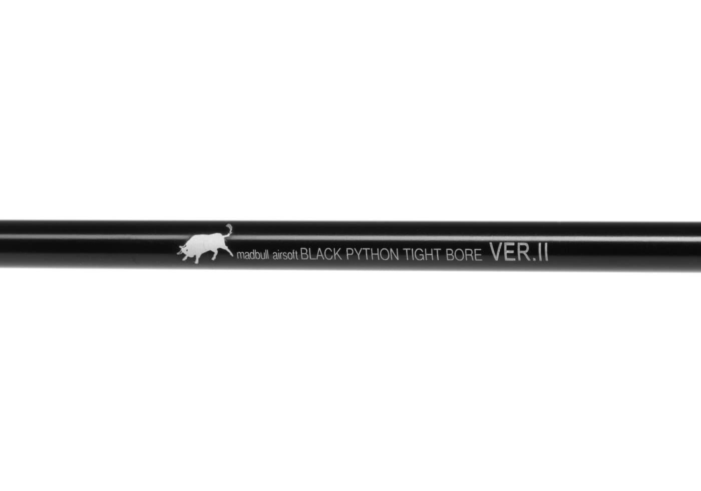 Madbull 6.03 Black Python II Barrel 650mm