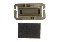 Princeton Tec Charge Velcro Mount