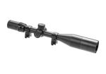 Vector Optics Taurus 5-30x56 Gen 2 Scope