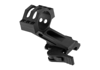 G&P M Quick Lock QD Scope Mount 30mm