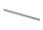 Umbrella Armory XFORCE 135mm 6.05mm R-Hop Barrel