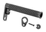 5KU Light Stock End Plate With QD Sling Mount