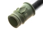 Maple Leaf Wonder Hop Up Rubber 50° for VSR-10 & GBB