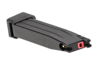 Salient Arms Magazine 5.1 Series Co2 GBB 30rds