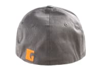 Clawgear CG Flexfit Cap