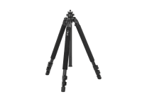 KJI Precision K700 Aluminum Tripod