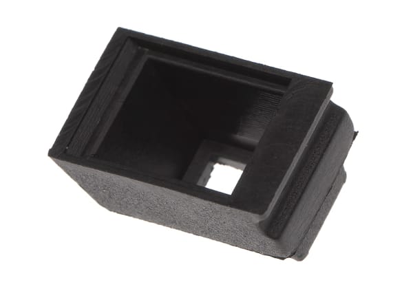 KJ Works KP-17 Part No. 62 Gasket