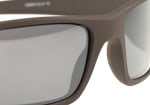 Oakley SI Fuel Cell Daniel Defense Black Iridium