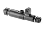 Strasser Blaser Adapter