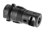 PTS Syndicate PTS Dead Air KeyMicro Muzzle Brake