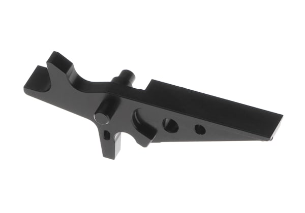 Retro Arms CNC Trigger AR15 - A
