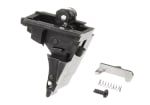 WE WE17 Part No. G-19 to G-30 Hammer Assembly
