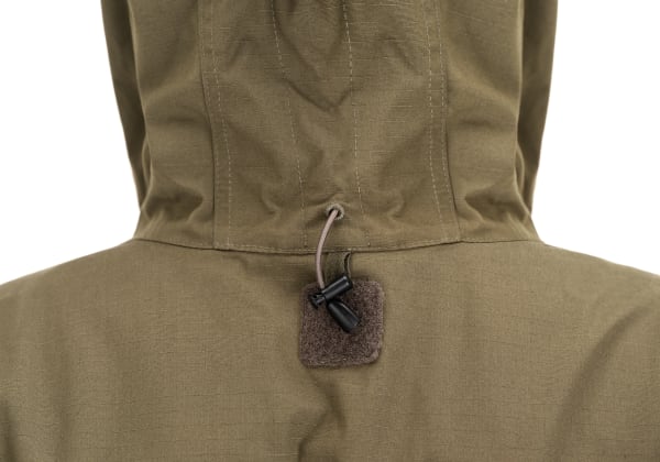 Clawgear Mobility Smock