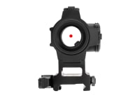 VictOptics SRD 1x20