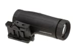 Holosun HM3X Magnifier