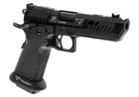 Taran Tactical EMG TTI Licensed John Wick 4 Pit Viper GBB