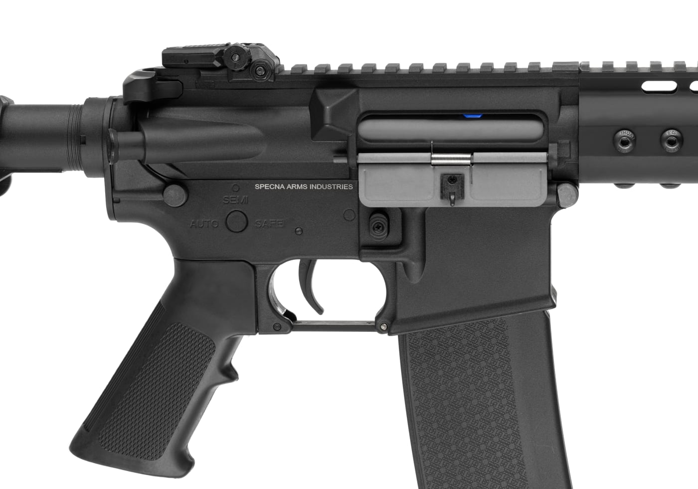 Specna Arms SA-C09 Core S-AEG