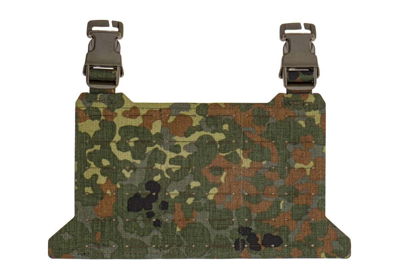 Templar's Gear CPC Front Panel / Micro Chest Rig Gen4