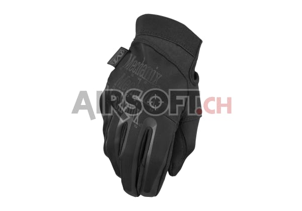 Mechanix wear element discount