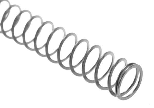 Strike Industries AR Carbine Flat Wire Spring