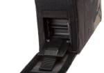 G&G Box Mag CM16 LMG without Battery 2500rds