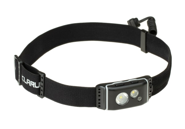 Klarus HR1 Pro Headlamp