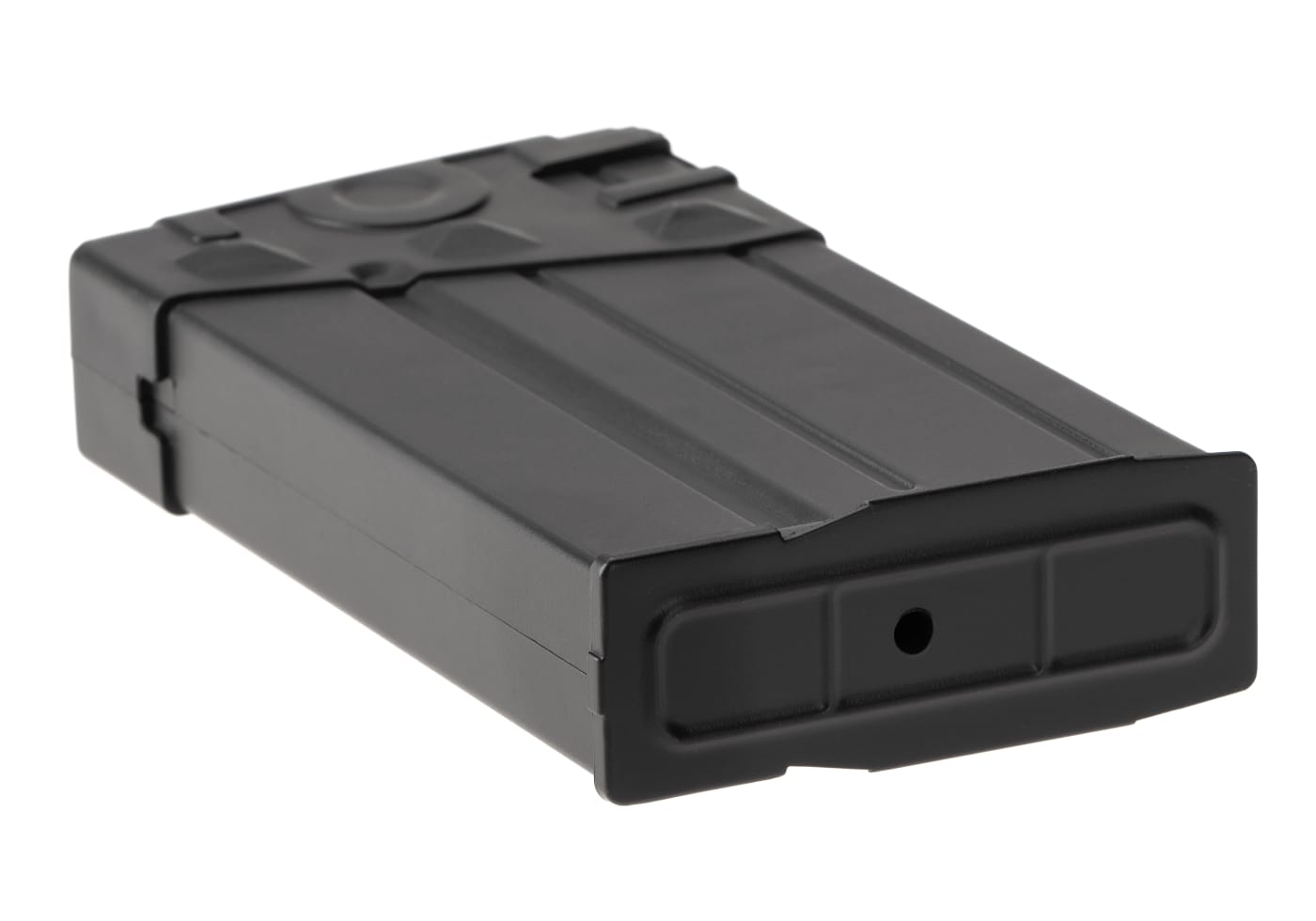 Ares Magazin G3 Realcap 20rds