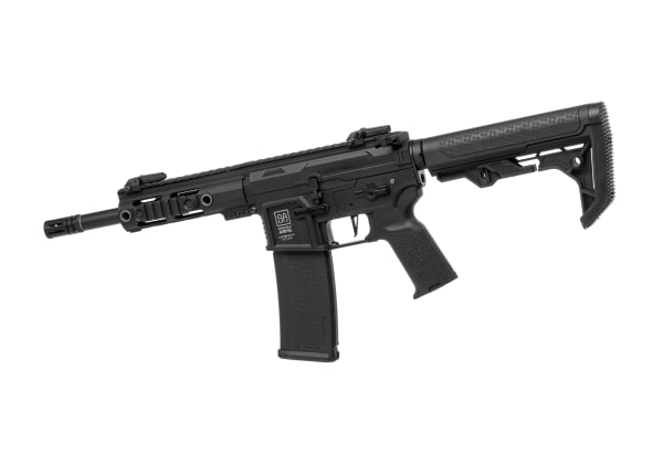 Specna Arms SA-F04-RL FLEX HAL ETU