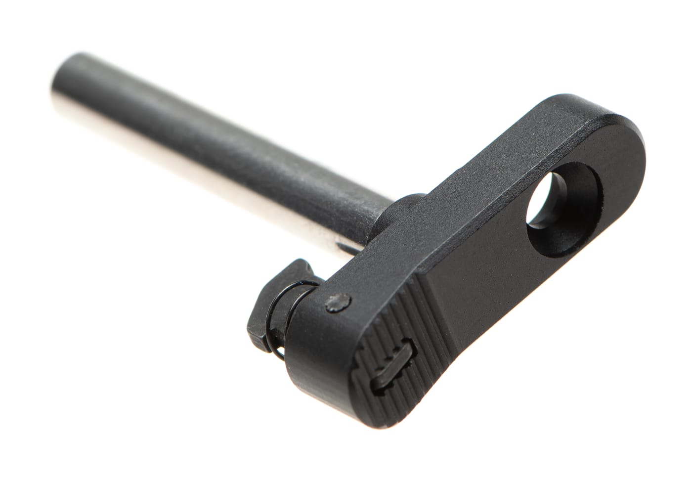 Action Army Amoeba AS02 Loading Indicator