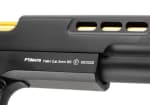 Golden Eagle 3332 Hi-Capa Ported Slide Full Metal GBB