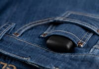 Clawgear Denim Tactical Flex Jeans Mk.II Enhanced
