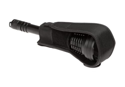 Nitecore MH40GTR Hunting Kit