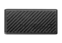 Nitecore NB PLUS Powerbank 10000mAh