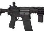 Specna Arms SA-E09 Edge