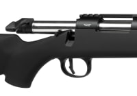 Novritsch SSG10 A1 Bolt-Action Sniper Rifle 2.8J