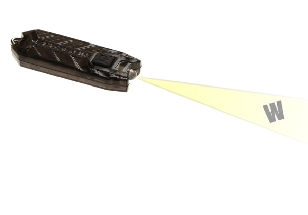 Nitecore Tube V2
