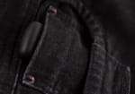 Clawgear Denim Tactical Flex Jeans