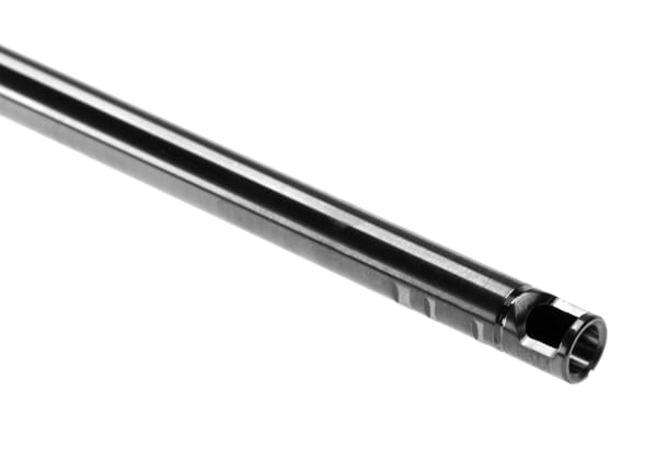 Action Army 6.01 AEG Barrel 455mm
