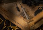 Night Evolution M620U Ultra Scout Weaponlight