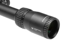 Vortex Optics Diamondback Tactical 4-12x40 VMR-1
