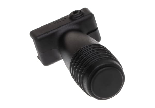 MP Short Vertical Grip