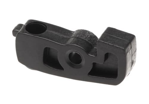Airtech Studios Advanced R-Hop Arm for G&G